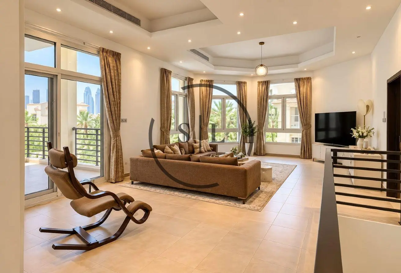 152824884 - Property Main Image