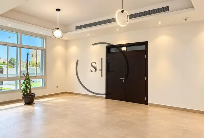 152824884 - Property Image 3