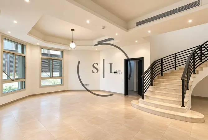 152824884 - Property Image 2