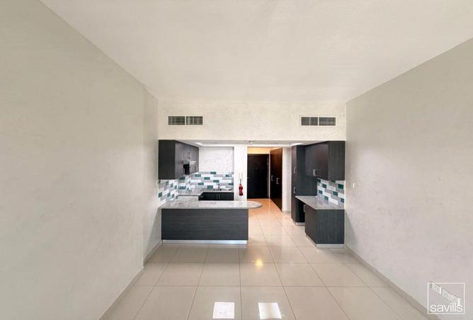 79836475 - صورة العقار 2