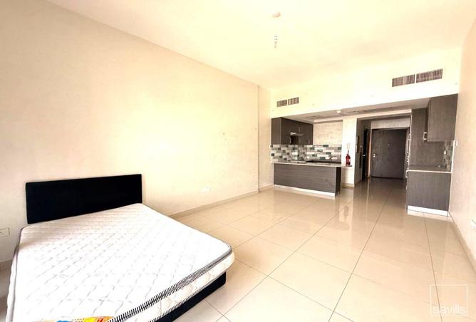 79836475 - صورة العقار 3