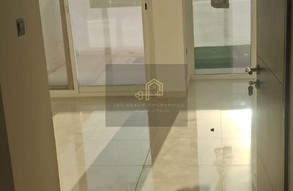 Townhouse - 3 Bedrooms - 3 Bathrooms for rent in Basswood - Damac Hills 2 - Dubai Townhouse - 3 Bedrooms - 3 Bathrooms for rent in Basswood - Damac Hills 2 - Dubai