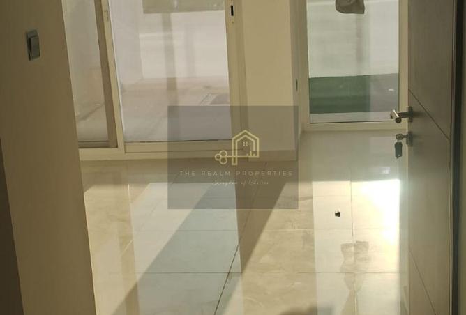 112737844 - الصورة الرئيسية للعقار