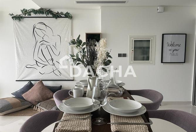 71085616 - Property Image 3