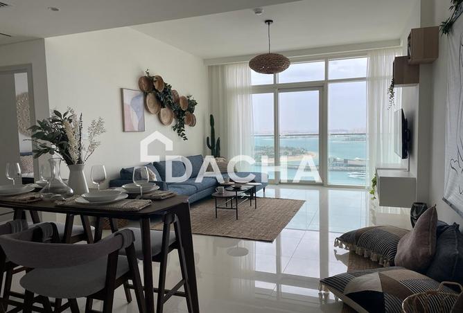 71085616 - Property Main Image