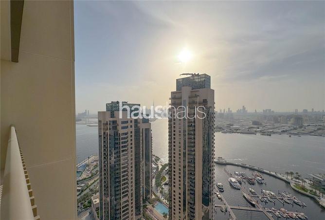 82350335 - صورة العقار 2