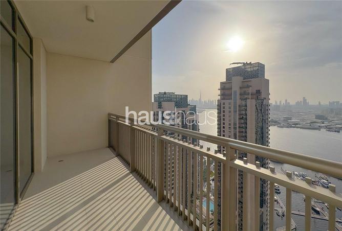 82350335 - صورة العقار 3