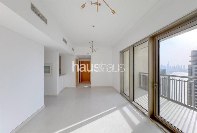 82350335 - الصورة الرئيسية للعقار