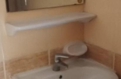 Apartment - Studio - 1 Bathroom for rent in Al Mujarrah - Al Sharq - Sharjah