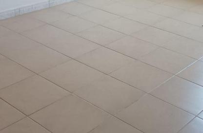 Apartment - Studio - 1 Bathroom for rent in Al Mujarrah - Al Sharq - Sharjah