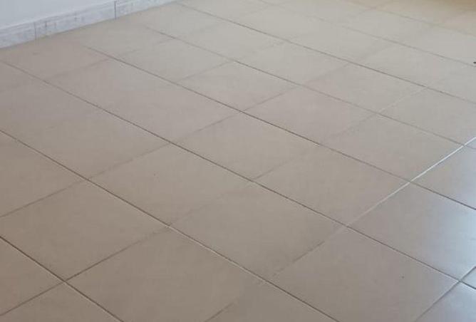 76164813 - Property Image 2