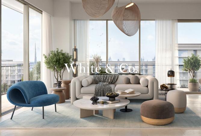 16140965 - Property Main Image