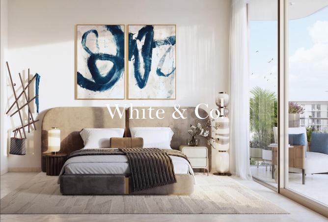 16140965 - Property Image 2