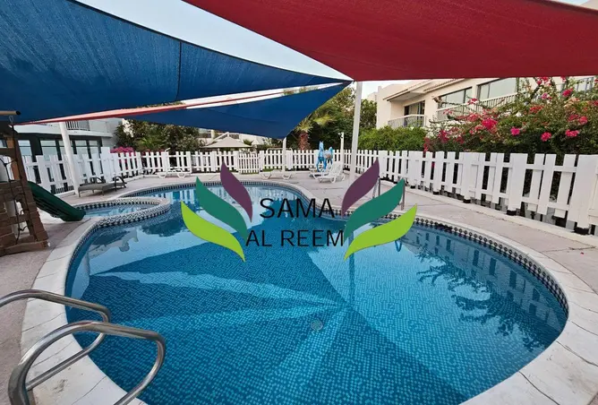 153759546 - صورة العقار 2