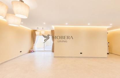Villa - 3 Bedrooms - 5 Bathrooms for rent in Al Warqa'a 2 - Al Warqa'a - Dubai