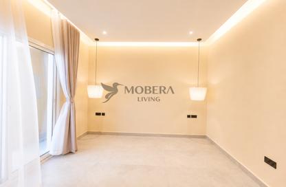 Villa - 3 Bedrooms - 5 Bathrooms for rent in Al Warqa'a 2 - Al Warqa'a - Dubai