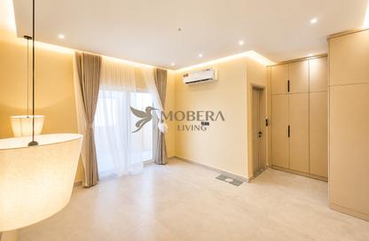 Villa - 3 Bedrooms - 5 Bathrooms for rent in Al Warqa'a 2 - Al Warqa'a - Dubai