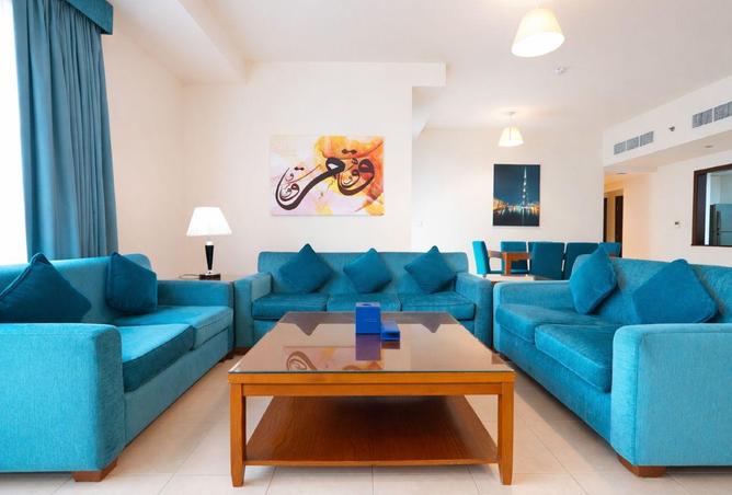 76518282 - Property Image 3