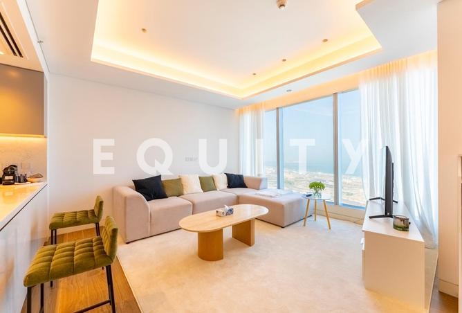 110973532 - Property Main Image