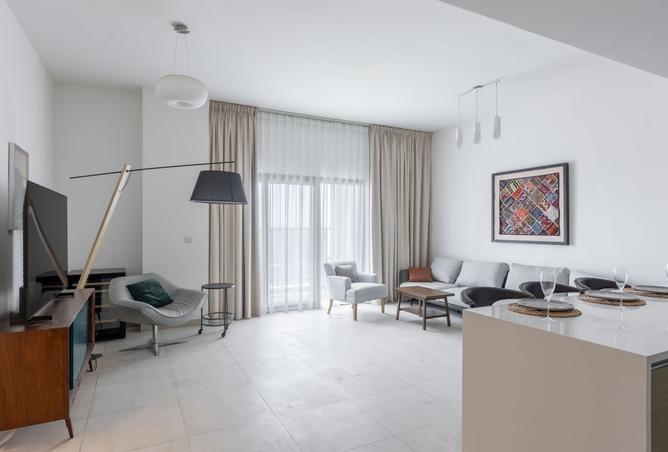 16019461 - Property Main Image