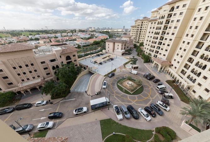 16019461 - Property Image 2