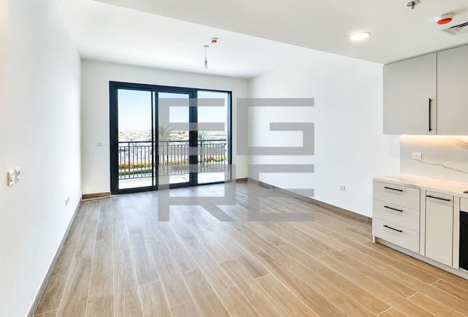 142849833 - Property Main Image