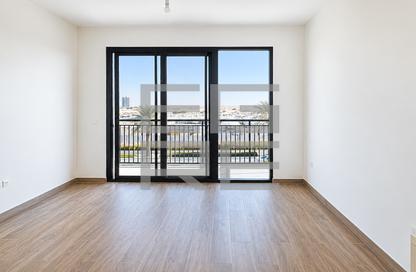 Apartment - 1 - 1 for sale in Holland Gardens - Town Square - Dubai