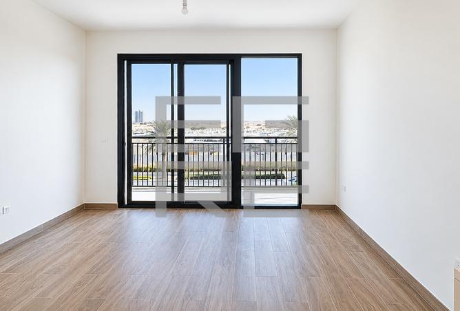 142849833 - Property Image 3