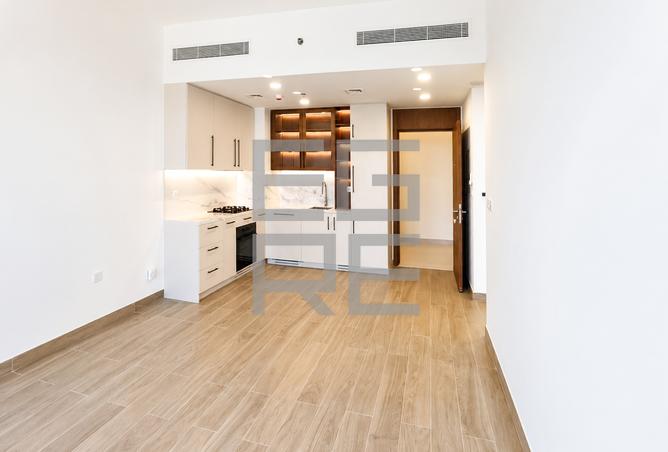 142849833 - Property Image 2