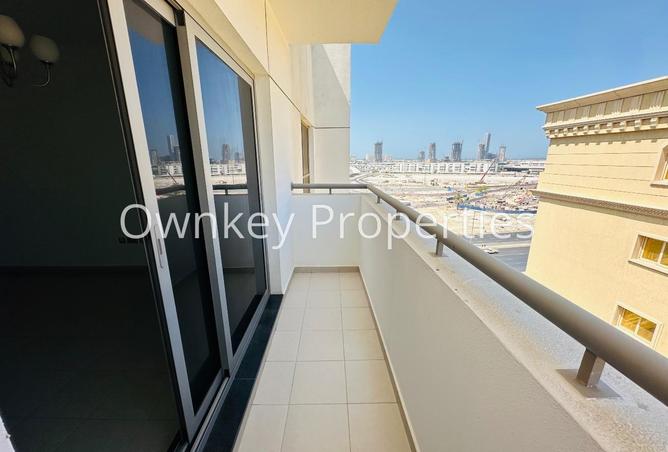 16209278 - Property Main Image