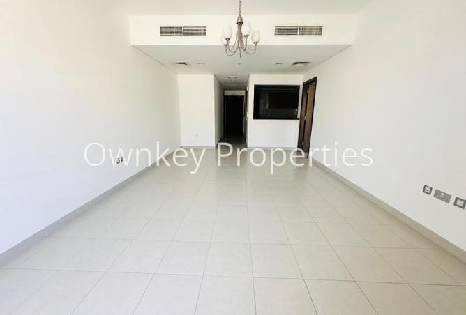 16209278 - Property Image 3