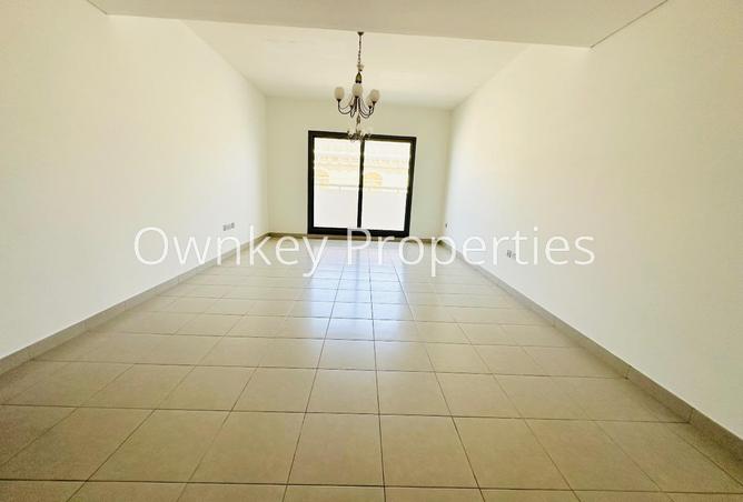 16209278 - Property Image 2