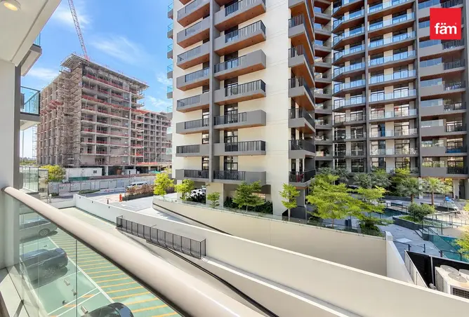 155507975 - Property Image 3