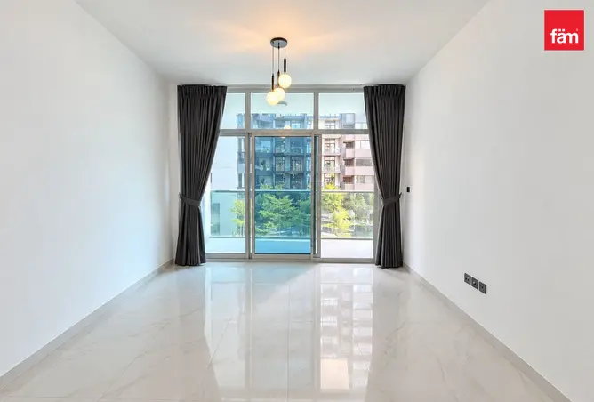 155507975 - Property Image 2