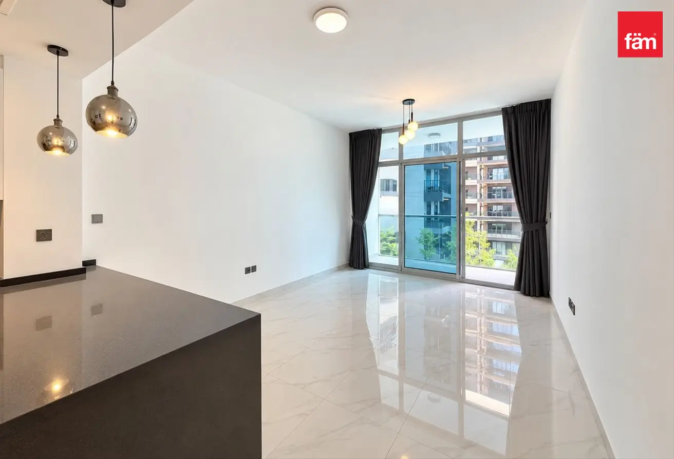 155507975 - Property Main Image