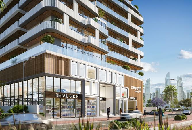 15950567 - صورة العقار 2