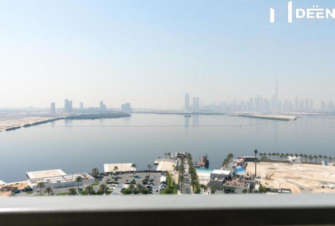 93145444 - Property Main Image