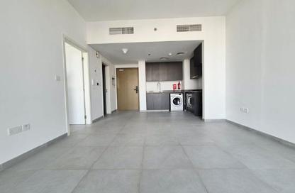 Apartment - 1 Bedroom - 2 Bathrooms for rent in Tiraz - Naseej District - Aljada - Sharjah