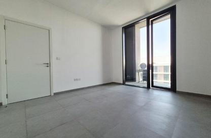 Apartment - 1 Bedroom - 2 Bathrooms for rent in Tiraz - Naseej District - Aljada - Sharjah