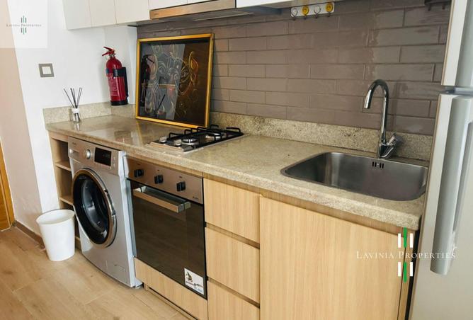 97390007 - Property Image 3