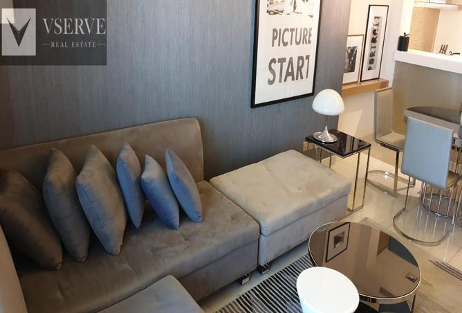 116369155 - Property Image 3