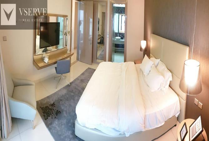 116369155 - Property Main Image