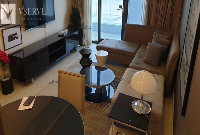 116369155 - Property Image 2