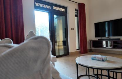 Apartment - 1 Bedroom - 2 Bathrooms for rent in Zanzebeel 2 - Zanzebeel - Old Town - Downtown Dubai - Dubai Apartment - 1 Bedroom - 2 Bathrooms for rent in Zanzebeel 2 - Zanzebeel - Old Town - Downtown Dubai - Dubai