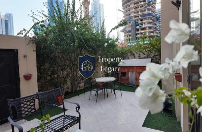 Apartment - 1 Bedroom - 2 Bathrooms for rent in Zanzebeel 2 - Zanzebeel - Old Town - Downtown Dubai - Dubai Apartment - 1 Bedroom - 2 Bathrooms for rent in Zanzebeel 2 - Zanzebeel - Old Town - Downtown Dubai - Dubai