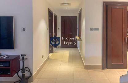Apartment - 1 Bedroom - 2 Bathrooms for rent in Zanzebeel 2 - Zanzebeel - Old Town - Downtown Dubai - Dubai Apartment - 1 Bedroom - 2 Bathrooms for rent in Zanzebeel 2 - Zanzebeel - Old Town - Downtown Dubai - Dubai