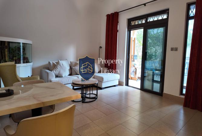103277888 - Property Image 2