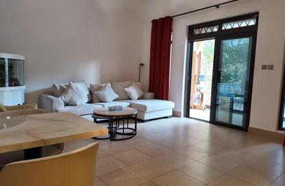 Apartment - 1 Bedroom - 2 Bathrooms for rent in Zanzebeel 2 - Zanzebeel - Old Town - Downtown Dubai - Dubai Apartment - 1 Bedroom - 2 Bathrooms for rent in Zanzebeel 2 - Zanzebeel - Old Town - Downtown Dubai - Dubai