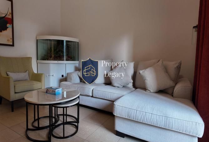 103277888 - Property Image 3