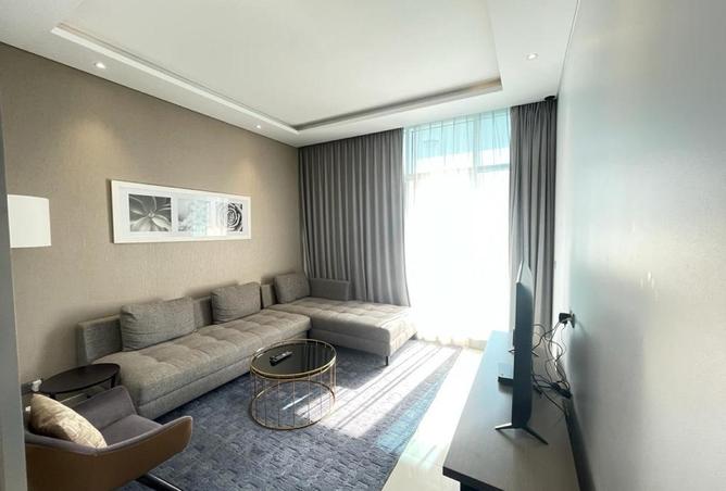 71920359 - صورة العقار 3